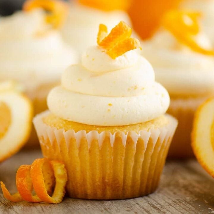 orange-cupcakes-images-copy-720x720.jpg